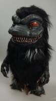 Krite (Critters) Custom Statue / Bust