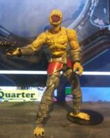 Arena Psyklop (Incredible Hulk) Custom Action Figure