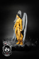 Dawnstar V.2 (Legion of Superheroes) Custom Action Figure