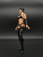 Stacy X (Marvel Legends) Custom Action Figure