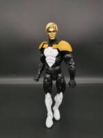 Elixr (The Five) (Marvel Legends) Custom Action Figure