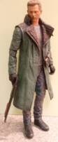 Kyle Reese (Terminator) Custom Action Figure