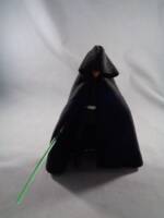 Luke Skywalker (The Mandalorian) (Star Wars) Custom Action Figure