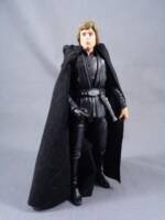Luke Skywalker (The Mandalorian) (Star Wars) Custom Action Figure