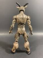 The Maryland Goatman (Original) Custom Action Figure