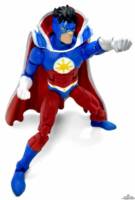 Captain Philippines (Marvel Legends) Custom Action Figure