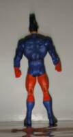 OMAC (2nd Costume) (DC Universe) Custom Action Figure
