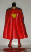 Alternate Superboy II from the Adventures of Superboy Special (DC Universe) Custom Action Figure