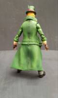 DC Mad Hatter (Batman) Custom Action Figure