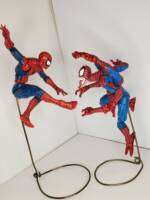 Doppleganger (Marvel Legends) Custom Action Figure