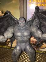 Winged Old One (Conan) Custom Action Figure