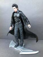 Bruce Wayne from the BATMAN (Batman - Movie Style) Custom Action Figure
