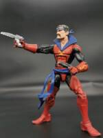 Corsair V3 (Marvel Legends) Custom Action Figure