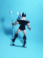 Gamemaster MOTUC (Masters of the Universe) Custom Action Figure
