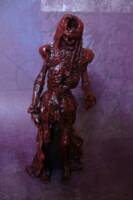Ghost of Margaret McDermott, Crimson Peak (Horror) Custom Miniature / Figurine