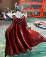 Stryfe (Marvel Legends) Custom Action Figure