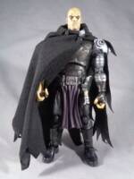 Darth Bane (Star Wars) Custom Action Figure