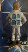 Star Trek: TOS - Tellarite (Star Trek) Custom Action Figure