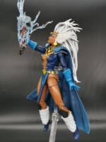 Storm (Asgardian War) V2 (Marvel Legends) Custom Action Figure