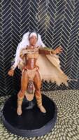 Storm (Savage Land) (Marvel Legends) Custom Action Figure