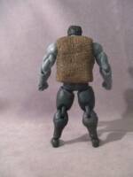 Frankenstein (Marvel Universe) Custom Action Figure