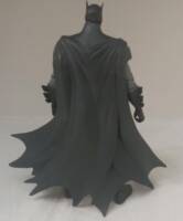 Batman (DC Multiverse) Custom Action Figure