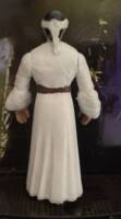 Star Trek: The Voyage Home - Spock (Star Trek) Custom Action Figure