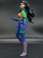 Threnody (Marvel Legends) Custom Action Figure