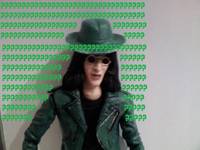 Edward Nashton: The Riddler (Batman) Custom Action Figure