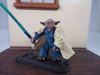 Vandar Tokare (Knights of the Old Republic) (Star Wars) Custom Miniature / Figurine