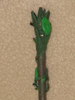Moss Man (Masters of the Universe) Custom Action Figure