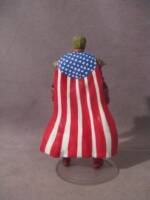 Homelander (The Boys) Custom Action Figure