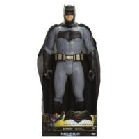 Jakks Pacific BvS batman repaint (Batman v Superman) Custom Statue / Bust