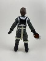 Rebel Pilot Corran Horn (Star Wars) Custom Action Figure