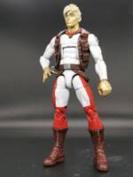 Elixir (New X-Men) (Marvel Legends) Custom Action Figure
