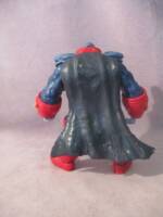 Age of Apocalypse Apocalypse (Marvel Universe) Custom Action Figure