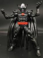 Mister Sinister - Sins of Sinister (Marvel Legends) Custom Action Figure