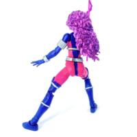 Revanche (Marvel Legends) Custom Action Figure