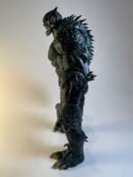 Abomination (Marvel Legends) Custom Action Figure