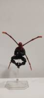 Superior spiderman (Marvel Legends) Custom Action Figure
