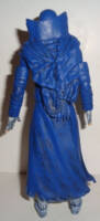 Healer (Marvel Legends) Custom Action Figure
