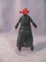 New X-Men Jean Grey (Marvel Universe) Custom Action Figure