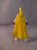 Female Space Ghost (Space Ghost) Custom Action Figure