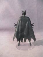 Cassandra Cain Batgirl (DC Multiverse) Custom Action Figure