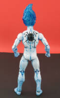 Spirit Spider (Marvel Legends) Custom Action Figure