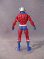 Orion (DC Multiverse) Custom Action Figure