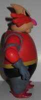 Dr. Robotnik (Adventures of Sonic version) (Sonic) Custom Action Figure