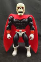 Origins Skullman (Masters of the Universe) Custom Action Figure