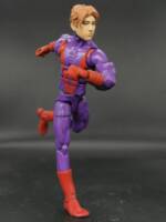 Neophyte (Acolyte) (Marvel Legends) Custom Action Figure