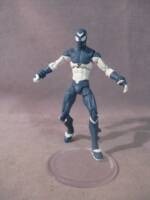 Sideways (DC Multiverse) Custom Action Figure